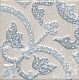 Декор Kerama Marazzi DD\B22\17023 Барио 15x15