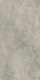 Керамогранит Coliseumgres Монца Грэй 610010004076 серый 60x120