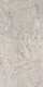 Керамогранит Italon Climb Ice 30x60 структурированный