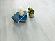 SPC ламинат LAMIWOOD QUARTZWOOD Q-17 Дуб Кросби 22.9x122