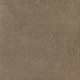 Керамогранит Italon Nova Brown 60x60