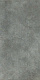 Керамогранит Italon Eclipse Fume 30x60