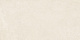 Керамогранит Artkera Group Микроцемент Крема GP60120MIM01M кремовый 60x120