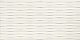 Керамическая плитка Atlas Concorde 3D Wall Carve Whittle White Matte 40x80 A575