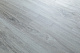 Кварцвиниловая плитка Aqua Floor Quartz AF3512QV 1220x180 Дуб Темный замковый кварц винил напольный