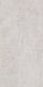 Керамическая плитка Керама Марацци Venezia Догана серый светлый матовый обрезной 40х80