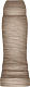Угол Kerama Marazzi DL5101\AGE внешний Про Вуд беж темный 2,9x8