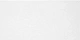 Керамическая плитка Alma Ceramica Monocolor TWU09MNR020 белый 24.9x50