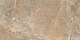 Керамогранит Гранитея G327-Sugomak Bronze MR 60x120