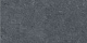 Керамогранит Керама Марацци DL501300R Роверелла серый темный обрезной 60х119.5
