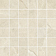 Мозаика Italon Metropolis Desert Beige 30x30