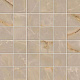 Мозаика Atlas Concorde Symphonyx Cashmere 30x30