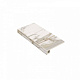 Ступень угловая левая Italon Charme Evo Calacatta 33x120