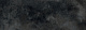Керамогранит Laminam Ossido Nero Lux 100x300x3,5 LAMF009724