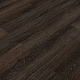 Кварцвиниловая плитка EcoClick NOX-2075 Дуб Валькур клеевой кварц винил напольный
