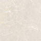 Керамогранит Vitra Мармори Пулпис Кремовый 60x60 лаппатированный