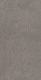 Керамогранит Estima Underground UN03 30.6x60.9