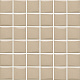 Керамическая плитка Kerama Marazzi 21038 Анвер беж 30,1x30,1