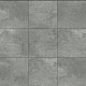 SPC ламинат Salag Stone SQ Sonata YA4050