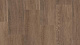 SPC ламинат Tarkett Element Click Smoked Oak 277018001