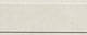Бордюр Kerama Marazzi Карму бежевый светлый матовый обрезной 12x30 BDA019R