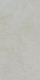 Керамогранит Vitra MicroCement Светло-серый R10A K947891R 60x120