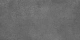Керамогранит Kerama Marazzi DL571290R Турнель серый темный обрезной 80x160