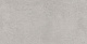 Керамогранит Estima Underground UN01 30.6x60.9
