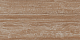 Керамогранит Estima TL03 Tolanto Brown TL03/LS_NC/60x120x10R/GW коричневый 60x120