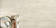 Керамогранит Atlas Concorde Marvel Travertine Sand Vein Matte 60x120 AFUA