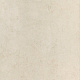 Керамогранит Italon Nova Ivory 60x60