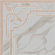 Декор Kerama Marazzi ID117 Карелли наборный 60x60