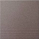 Ступень U110M STAGE 300x300x8 матовый