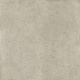 Керамогранит Italon Авангард Даст 600010001805 бежевый 120x120
