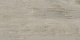 Керамогранит Elevator Grey Beige 60x120 K-2011/MR/600x1200x11