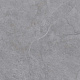 Керамогранит Persepolis Tile Toledo Light Grey 6FML2253 серый 60x60
