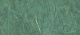 Керамогранит Atlas Concorde Marvel Gala Exotic Green Polished 120x278 AFXU