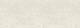 Керамогранит Laminam Fokos Talco 100x300 LAMF010950