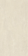 Керамогранит Креанза CZ-GL01-B Canvas Crema Matt Glossy Ink 80x160 кремовый