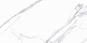 Керамогранит Старо Statuario Calipso Matt 60x120 белый