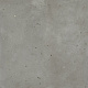Керамогранит Italon Авангард Айрон 600010001807 серый 120x120