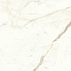 Керамогранит Atlas Concorde Marvel Shine Calacatta Prestigio Silk 60x60 A5TD