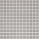 Керамическая плитка Kerama Marazzi 20106 Кастелло серый 29,8x29,8