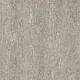 Керамогранит Estima Stride RE04 40.5x40.5 серый