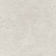Керамогранит Идальго Carolina Pearl SR 60x60 серый
