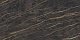 Керамогранит Laminam I Naturali Marmi Noir Desir 162x324 LAMF009191_IT