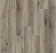 SPC ламинат Cronafloor Nano Дуб Бремен ZH-82021-7