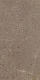 Керамогранит Italon Contempora Burn 30x60 патинированный