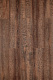 Кварцвиниловая плитка Aqua Floor Nano AF3219N 1221x180 Дуб Темный замковый кварц винил напольный
