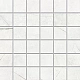 Мозаика Estima Nolana NL00 30x30 белый